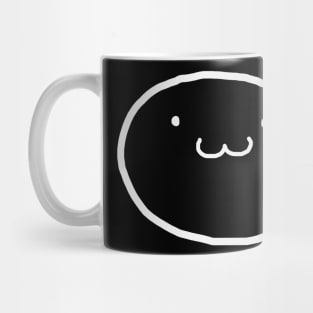 Merp the Derp Mug